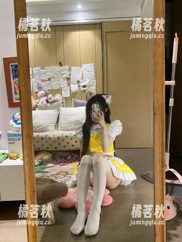51朝阳群众的永久瓜田，居然藏着加州大学的八卦？！