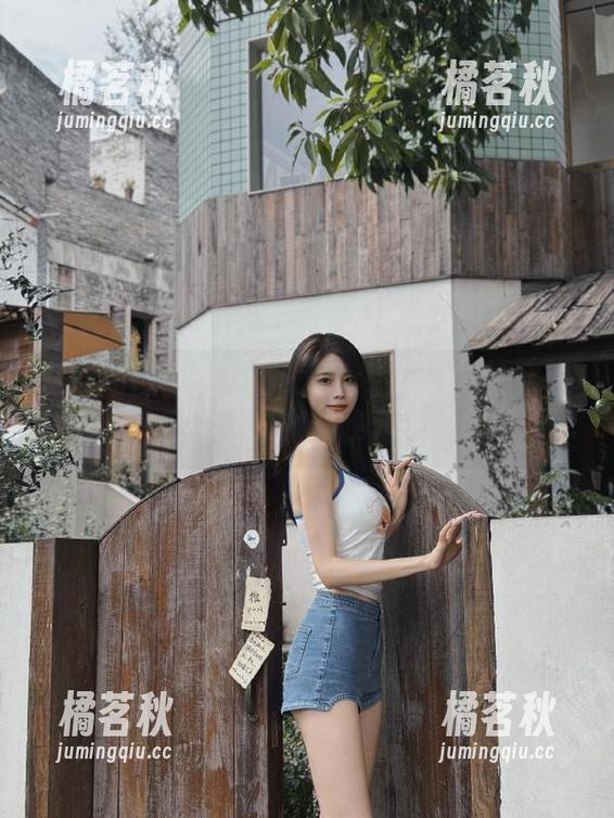 51朝阳群众 加州大学变热了?51朝阳群众的最新爆料,快收藏起来备用!