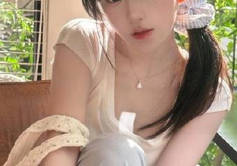 拉好小板凳,这里有“51热门”ios的吃瓜时刻,把往期内容重新翻一遍!