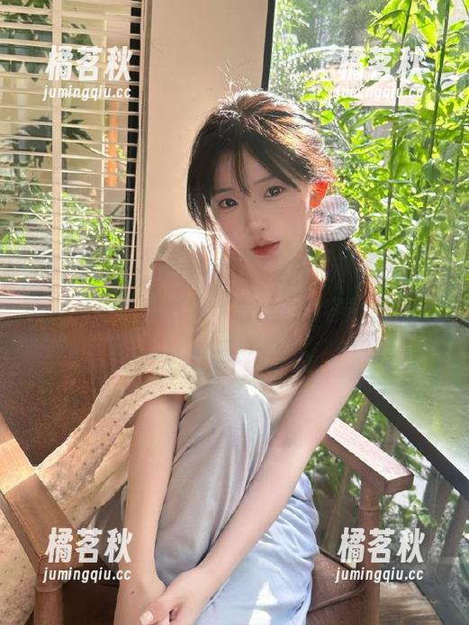 51热门 拉好小板凳,这里有“51热门”ios的吃瓜时刻,把往期内容重新翻一遍!