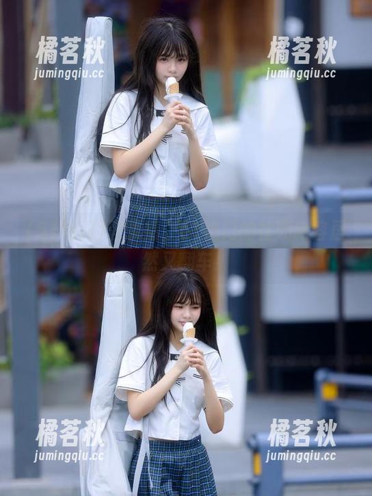 51热门 登录后,51热门的往期内容居然又翻车!