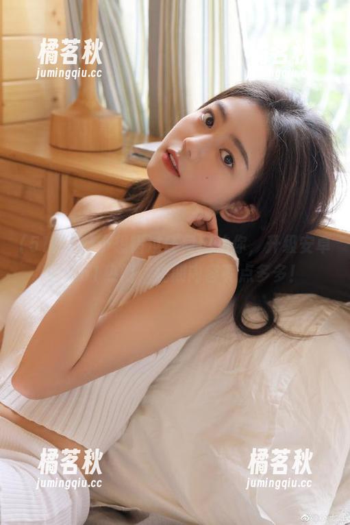 51热门 不想错过任何瓜的你,升级安卓必选51热门,往期内容亮点多多!