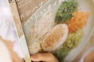 免费福利来袭！51瓜cg今天吃的是啥猛料？