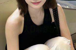 吃瓜行动准备就绪，别忘了“51瓜cg”的入口带你轻松入味！