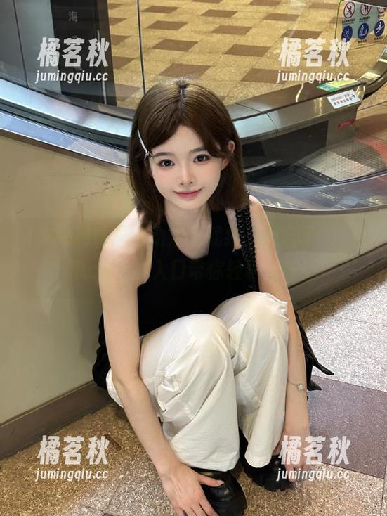 吃瓜行动准备就绪，别忘了“51瓜cg”的入口带你轻松入味！