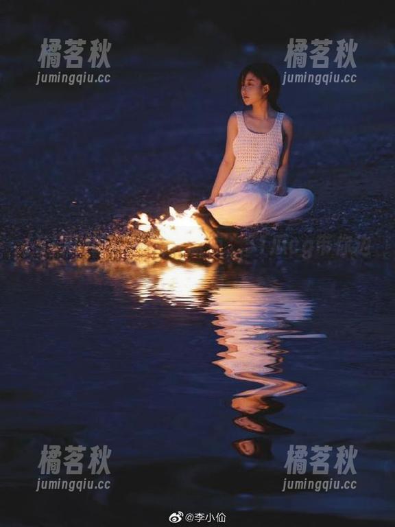 51瓜 吃瓜导航大盘点,51瓜cg带你边吃边看
