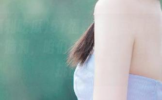 51福利吃瓜官网带你进入另一个脑洞,咱们先来一波‘想象力’的挑战吧!