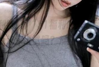 “51福利吃瓜”网址,你不点进来试试吗?反正我点了。
