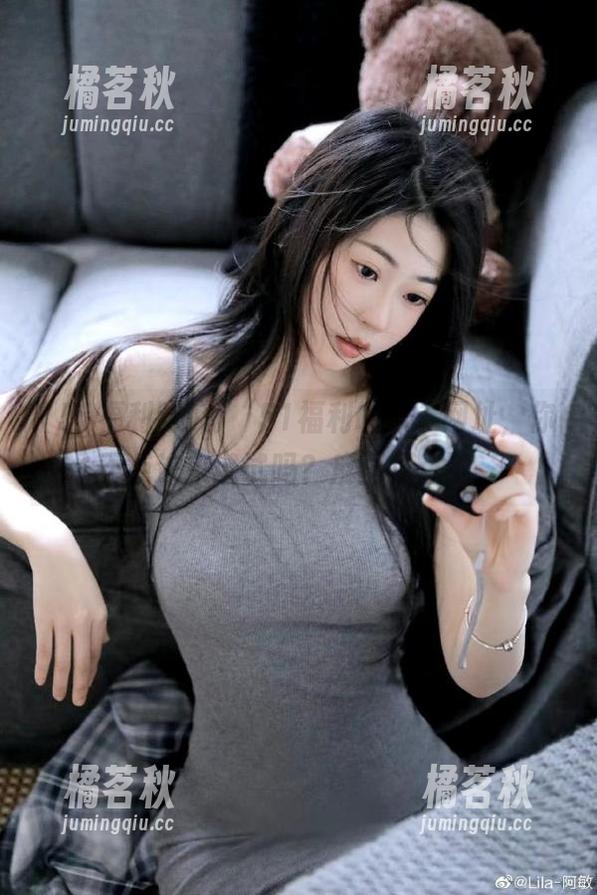 51福利吃瓜 “51福利吃瓜”网址,你不点进来试试吗?反正我点了。