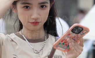 吃瓜不忘分享,在“51福利吃瓜”里还有哪些意想不到的事?