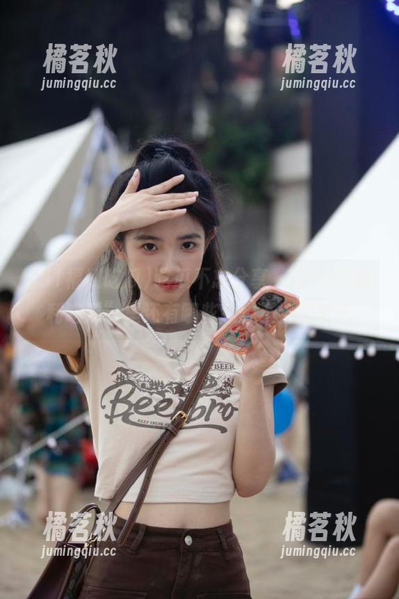 51福利吃瓜 吃瓜不忘分享,在“51福利吃瓜”里还有哪些意想不到的事?