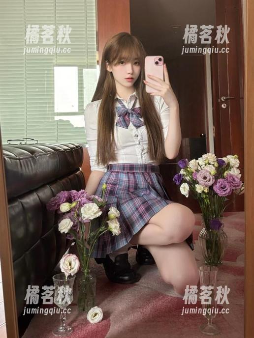 51黑料 累了,快从“51黑料”里收集个趣事去续命,or收藏就好!