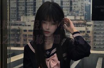 手指轻触51黑料入口,意外发现吃瓜之旅的神秘手册,不看会后悔哦!