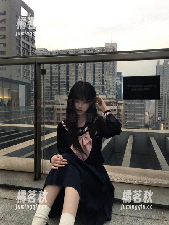 手指轻触51黑料入口，意外发现吃瓜之旅的神秘手册，不看会后悔哦！
