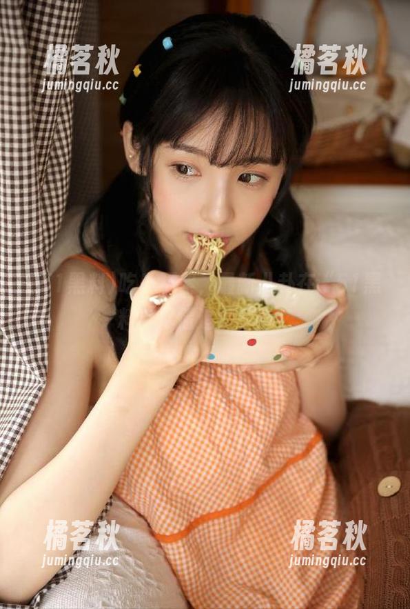51黑料 吃瓜不累,最新八卦在“51黑料”尽情追踪就好!