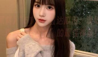 “51黑料直达瓜田:现场目击,真是“堵住嘴”的最佳神器!