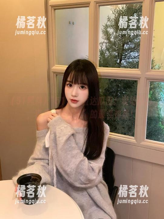51黑料 “51黑料直达瓜田:现场目击,真是“堵住嘴”的最佳神器!