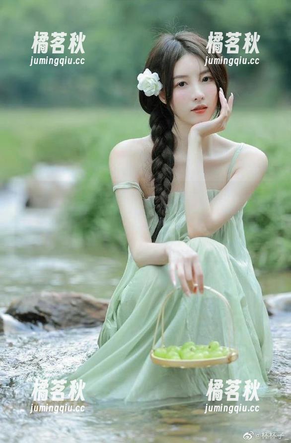 我在“51黑料”上闲逛，感觉一旦进去就“永不迷路”，想出来真得费点劲！