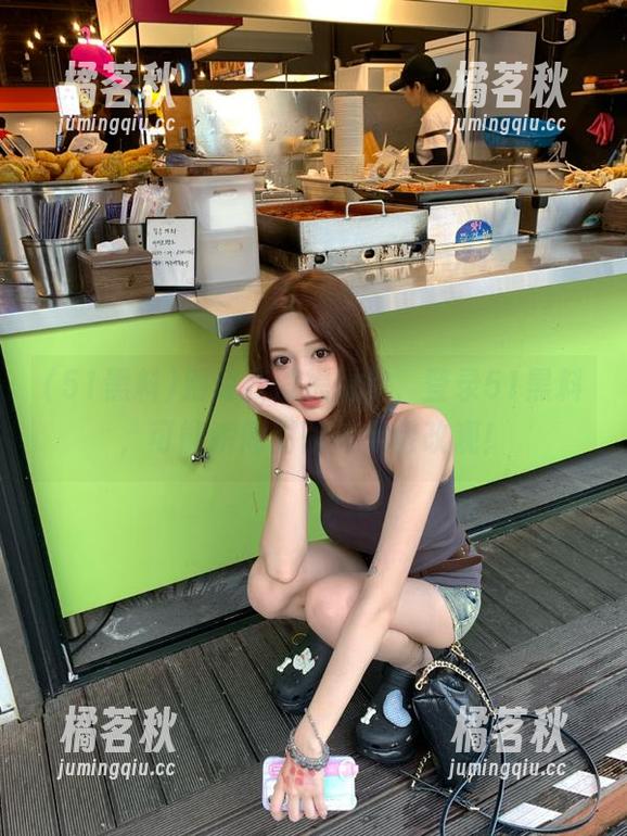 51黑料 别说我没提醒你,登录51黑料,可能瞬间对圈内大佬改观!