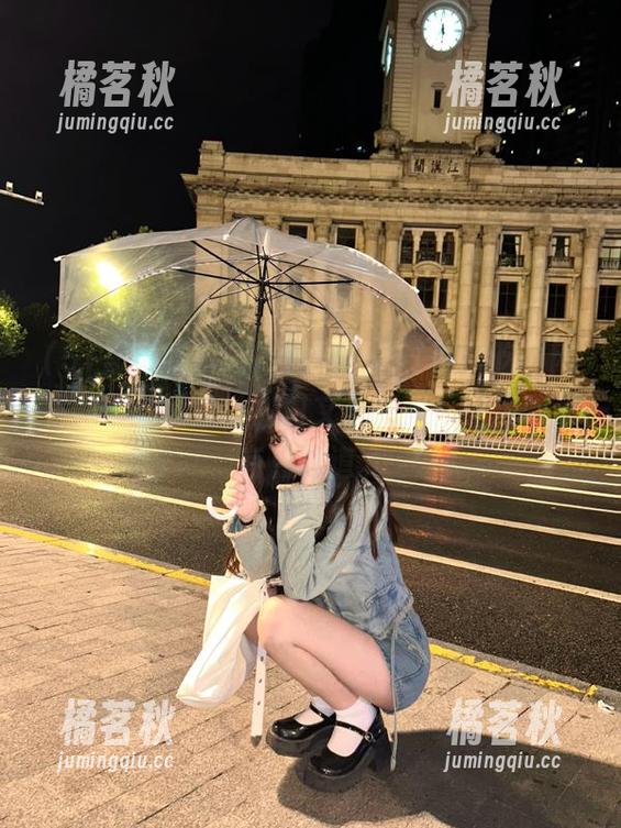 51黑瓜吃料网 别眨眼,51黑瓜吃料网咨询最新网址,入口文艺复兴!这波吃瓜有点味道。