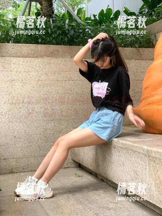 51黑瓜吃料网 随便聊聊51黑瓜吃料网站:最新入口常常让我惊掉下巴