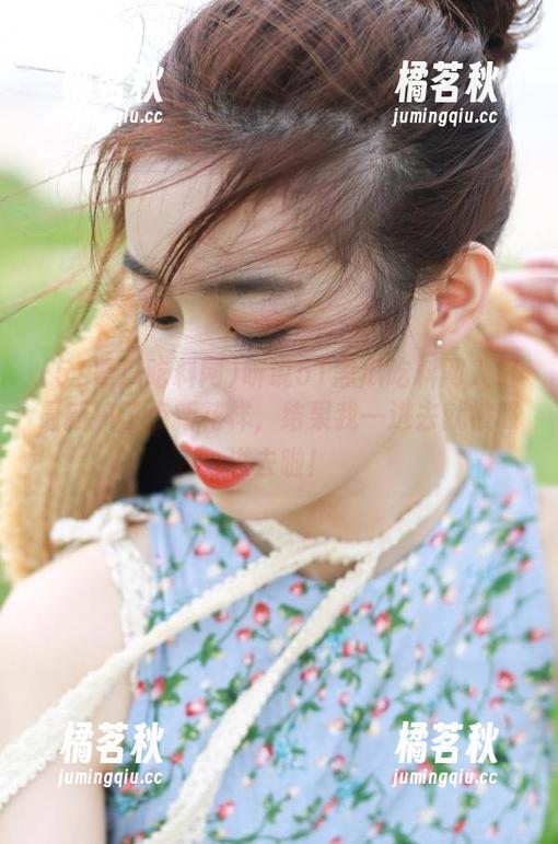 51黑瓜吃料网 听说51黑瓜吃料网入口最新搞了点新花样,结果我一进去就被吸进去啦!