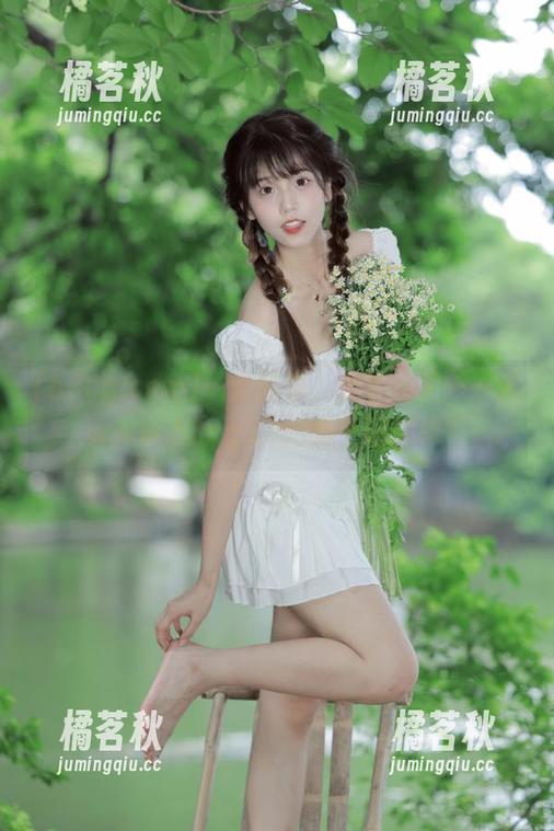 一觉醒来，地址变了——去www.52cg.com追个剧怎样？