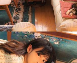 www.52cg.com更新！吃瓜指南又来了，赶紧围着我转一圈！