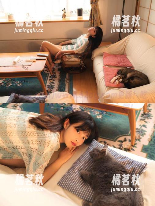52cg.com www.52cg.com更新!吃瓜指南又来了,赶紧围着我转一圈!