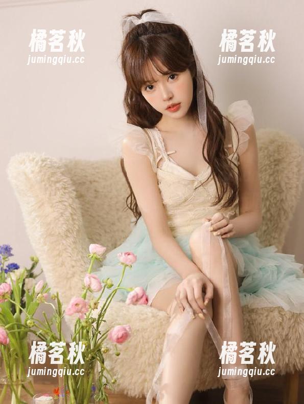 52cg.com 哈哈,www.52cg.com苹果版居然如此直击灵魂,真想随时都能刷到。