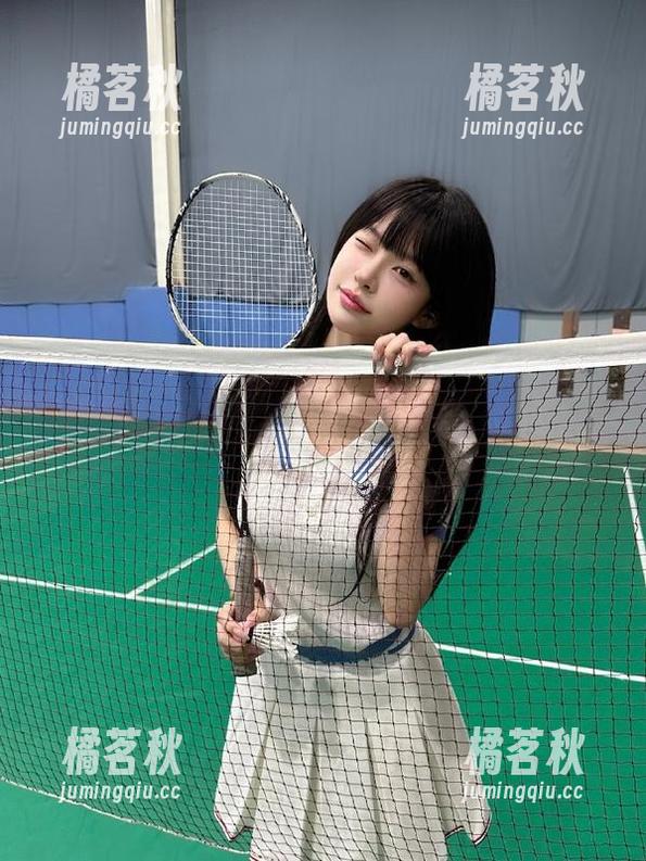 52cg.com 一不小心在www.52cg.com上收藏了太多瓜,看得我眼花缭乱
