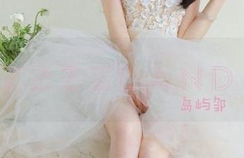 52cg的瓜，不吃违约？要“永久”关注啊！