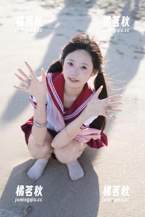 52cg “52cg”为了不给我食欲“在线”上催更,是不是故意的?