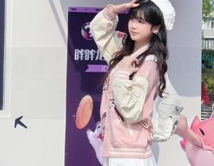 最近“52cg”的吃瓜玩法，吹的太神奇了吧？