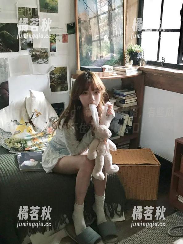 “52cg”带你永不迷路，有些瓜太甜，忍不住又想多吃一口！