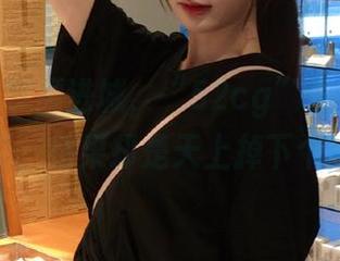 视频进城，“52cg”表示，我有话要说，结果却是天上掉下个猪八戒