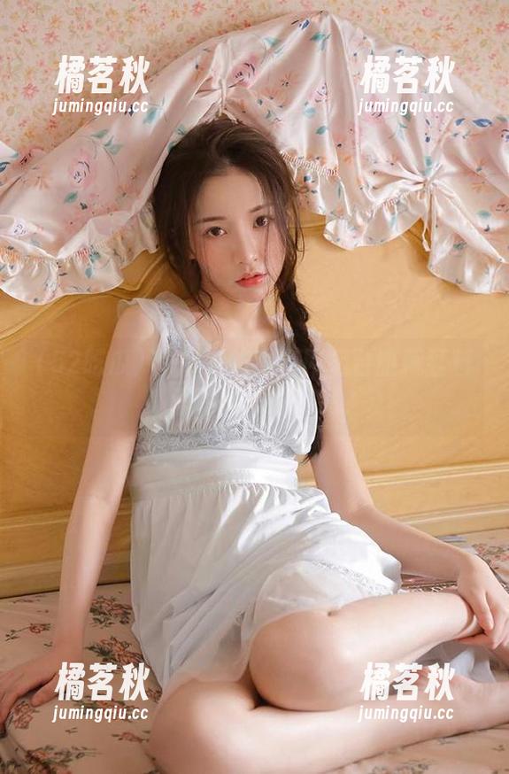 52吃瓜 听说52吃瓜官网后台暗藏猛料,敢不敢一探究竟?