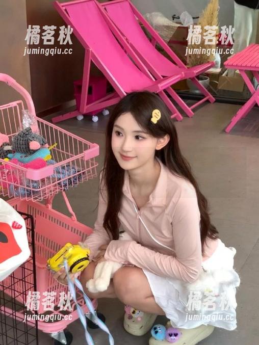 52吃瓜 最新“52吃瓜”:但是我还是更爱撸水果,毕竟后果更可口呢!