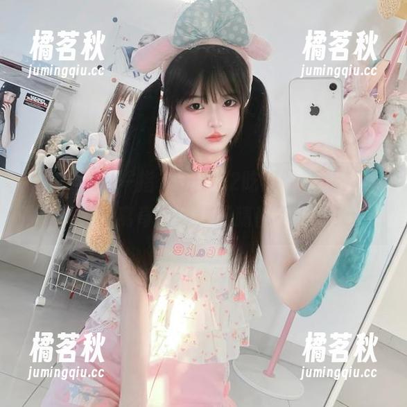 52吃瓜 一指点击“52吃瓜”网址,惊现各种离奇传说,眼睛都不够用!