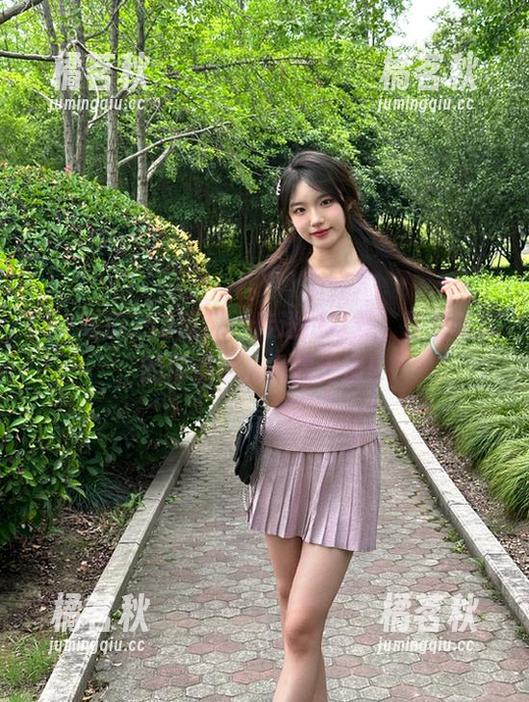 52吃瓜 52吃瓜:传送门打开,吾爱吃瓜的那点事儿暴露无遗!