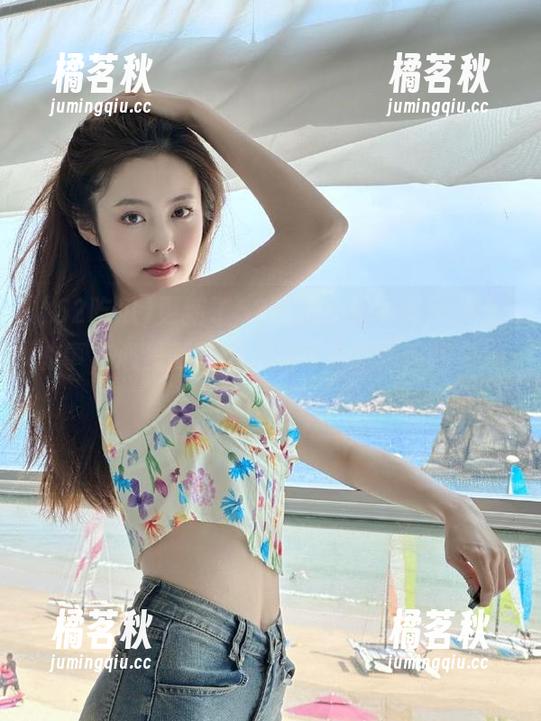 52吃瓜 更新了52吃瓜,看到关于永久的事,心里默默想,是不是时候该换个地方了