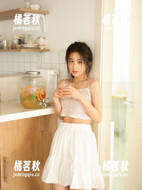 吾爱吃瓜最新动态：52吃瓜脑洞大开，今晚的讨论话题你来了吗？