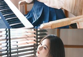 下载52吃瓜，轻轻松松吃瓜，我听说小心心都要收了呢！