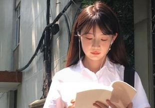 52吃瓜，链接带你深入那个‘别有洞天’的八卦王国。