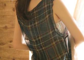 在52吃瓜里，永远不怕迷路，无所不吃的我还是更爱吾爱吃瓜！