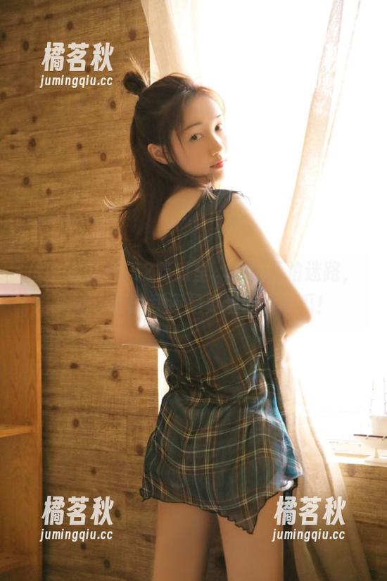 52吃瓜 在52吃瓜里,永远不怕迷路,无所不吃的我还是更爱吾爱吃瓜!