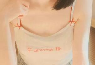 52吃瓜app:一言不合就想吃瓜,恶搞主题爱不释手!