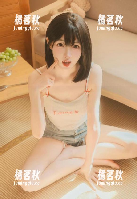 52吃瓜 52吃瓜app:一言不合就想吃瓜,恶搞主题爱不释手!