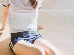 据说52吃瓜的地址暗藏彩蛋，是不是有点离奇？
