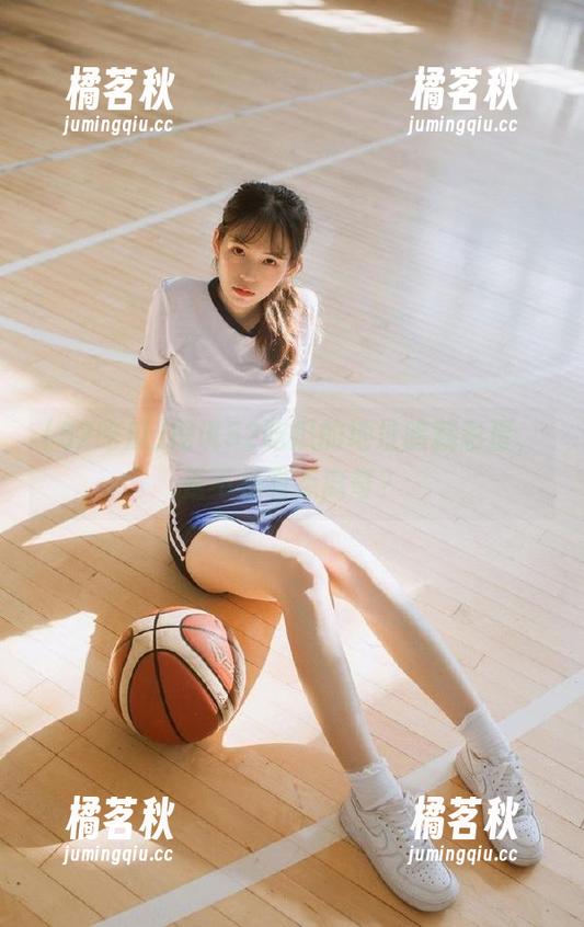 52吃瓜 据说52吃瓜的地址暗藏彩蛋,是不是有点离奇?